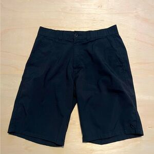 Hang Ten Men’s Shorts